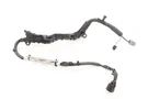 2016 - 2024 Infiniti Q50 Power Steering Gear Rack Wire Harness Oem 242724GA0C. Fixed Price $85.76.