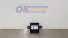 19 Dodge Ram 3500 Door Control Module Front Left Driver 68374088AE. Fixed Price $72.25.
