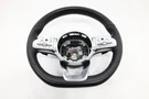 2022 - 2023 Mercedes EQB300 X243 Steering Wheel W/ Switch Button Oem A0050072099. Fixed Price $330.95.