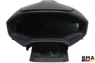 Lamborghini Huracan LP610-4 Instrument Cluster Speedometer 2015 Oem 23000MLS. Fixed Price $3399.99.