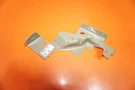 Tesla Model 3 Charge Port Lower Bracket 2017 2018 2019 2020 2021 1102255-S0-B. Fixed Price $116.10.