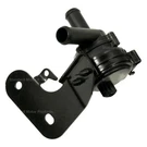 Ford Escape 2005-2008 Standard Inverter Engine Coolant Pump. Fixed Price $214.55.