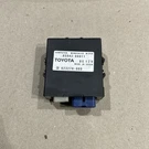 2003-2009 Lexus GX470 Windshield Wiper Control Module 85943-60011 Oem. Fixed Price $79.99.