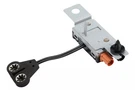 Genuine Gm Radio Antenna Amplifier 84693389. Fixed Price $33.19.