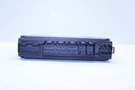 2008-2010 Porsche Cayenne 957 Body Control Module Bcm 7L5937049AA Oem. Fixed Price $37.18.