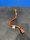 2017-2023 Chevrolet Bolt Positive & Negative Drive Motor Battery Cable Oem. Fixed Price $100.00.