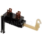 Standard Ignition NS17 Clutch Starter Safety Swi. Fixed Price $27.43.