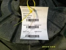 Starter Motor Fits 00-05 Sierra 2500 Pickup 251916. Fixed Price $45.00.