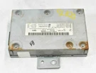 10-13 Mercedes W212 E350 E550 Communication Media Control Module 2049009301 Oem. Fixed Price $24.00.