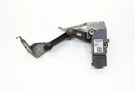 2016 - 2025 Volvo XC90 Rear Right Side Height Level Sensor Oem 32246988. Fixed Price $41.07.