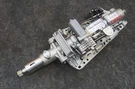 Steering Column Assembly Oem 1013033-00-A Tesla Model 2012-2016. Fixed Price $74.99.