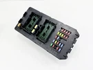 2005-2006 Jeep Grand Cherokee Fuse Box Bcm Body Control Module 56050066AC / Oem. Fixed Price $54.95.