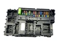 2023 Lincoln Aviator Cabin Fuse Relay Junction Box Unit LC5T-15604 Oem. Fixed Price $51.00.