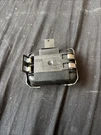 Land Rover Range Evoque 2011-2019 Rain Sensor BJ3217D547AA. Fixed Price $26.87.
