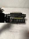 2004-2005 Dodge Durango 4.7L Pcm P56049 101AJ + Tipm 56049097AD Oem. Fixed Price $145.00.