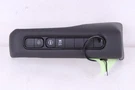 2021-2025 Acura Tlx Sedan Light Dimmer Traction Control Switch 35825TGVA01. Fixed Price $40.00.