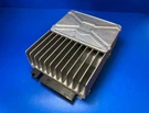 06-08 Mercedes W164 ML350 R350 GL450 Harman/becker Amplifier A2518209589 Oem. Fixed Price $189.99.