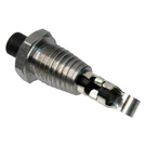 For Porsche 928 87-95 Uro Parts Front Driver Passenger Side Door Jamb Switch. Fixed Price $28.28.