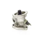Oil Filter Housing Ferrari 208 Turbo Gtb Gts 308 Mondial 3.0 Four Valves. Fixed Price $262.68.