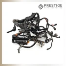 1997-2000 Lexus SC400 SC300 Engine Wire Harness 82121-24790 Oem. Fixed Price $220.00.