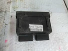 Cooling Control Module Fan Fits 00-04 Saturn Series 12182149. Fixed Price $118.99.