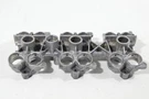 9961042433R Porsche 911 997 M96.03 Camshaft Follower Housing. Fixed Price $150.00.