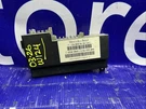 94-95 Mercedes W124 E420 E320 Anti Theft Key Alarm Control Unit 1248205626 Oem. Fixed Price $42.00.