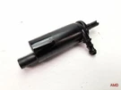 2007 Bmw 335XI 335I 328I 328XI E90 E92 Headlamp Washer Pump 67126973097. Fixed Price $19.99.