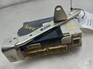 Chassis Ecm Multiplex Network Left Hand Dash Fits 11-15 Scion Iq 465916. Fixed Price $93.74.
