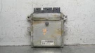 10 Nissan Altima Engine Computer Electronic Control Module MEC112 011. Fixed Price $20.76.