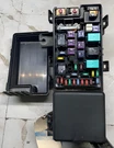2005-2010 Honda Odyssey Engine Fuse Box Ex-l Touring Oem. Fixed Price $94.17.