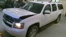 Chevrolet Suburban 1500 2013 Engine Fuse Box Used 9597. Fixed Price $110.69.