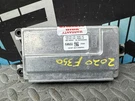Oem Ford F250 F350 Surround View Camera Control Module LC3T-19J201-DF 2017-2022. Fixed Price $79.99.