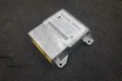 Air Safety Bag Control Module Ecu 2319012401 Oem Mercedes SL550 SL63 R231 14-18. Fixed Price $142.49.