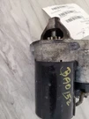 Starter Motor Fits 09-11 Accent 545382. Fixed Price $72.50.