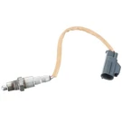 Genuine Jaguar Oxygen Sensor T2R26123. Fixed Price $279.89.
