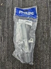 Phillips Industries 15-335 Single Pole Connector Plug, 300 Amp Capacity. Fixed Price $28.60.