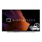 Hp Victus 15-FA0025NQ 15.6" Fhd Led Ips 280MM Lcd Display Screen. Fixed Price $55.58.