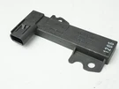 2007 - 2015 Jaguar Xk Antenna Keyless Entry Module Control Sensor 6G9115603KB. Fixed Price $42.69.