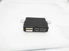 2019-2024 Honda Passport Power Tailgate Control Module 74970-TGS-A11. Fixed Price $74.81.