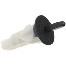 Smp Door Jamb Switch For Blazer S10 Pickup Jimmy Sonoma Bravada Vue. Fixed Price $21.99.