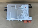 2023-2024 Kia Niro Ev Iccu Assy Onboard Charger Charging Unit M36401-0EJA0. Fixed Price $1200.00.