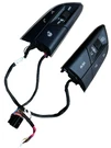 2022-2024 Audi Q5 Steering Right & Left Side Control Switch 80A951523M Oem. Fixed Price $76.99.