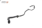 2023-2024 Mercedes EQE350+ V295 Rwd Battery Cooling Coolant Water Hose Tube Oem. Fixed Price $45.49.