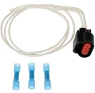 Dorman 645-513 Electrical Pigtail 07-13 Chevrolet Equinox 06-12 Impala. Fixed Price $17.59.