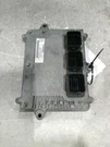 Engine Ecm Electronic Module Control Ex-l Fits 05 Pilot 382747. Fixed Price $84.49.