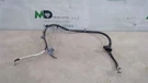 2015-2020 Chevrolet Tahoe Negative Battery Cable Oem 84634109. Fixed Price $105.00.