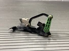 2008-2015 Audi R8 Rear Left Headlamp Level Sensor 70K Miles 420941273F Oem. Fixed Price $25.20.