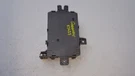 Cabin Fuse Box Right Passenger Side 2009 10 Acura Tsx Base Model. Fixed Price $65.10.