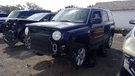 Interior Patriot 2014 Fuse Box Cabin 305050. Fixed Price $117.98.